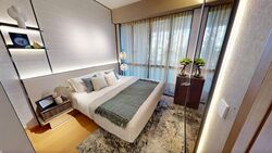 Ferraria Park Condominium (D17), Condominium #511446891